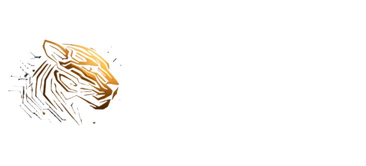 Blackjag marketing