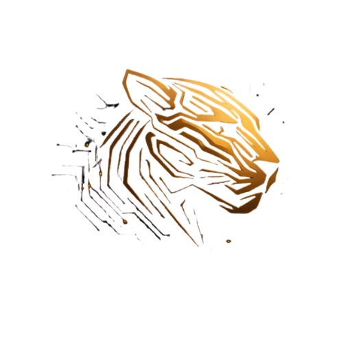Blackjag marketing